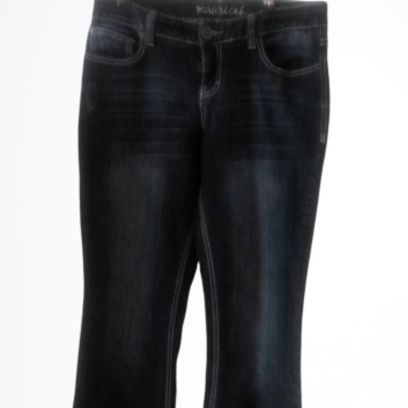 Jeans - Picture 5 of 7